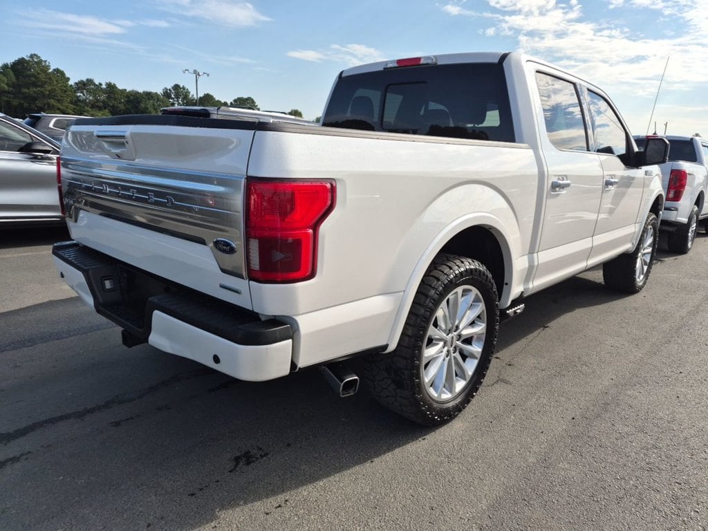 ford f-150 2018 1FTEW1EG7JFC37339 image ford f-150 2018 1FTEW1EG7JFC37339 image
