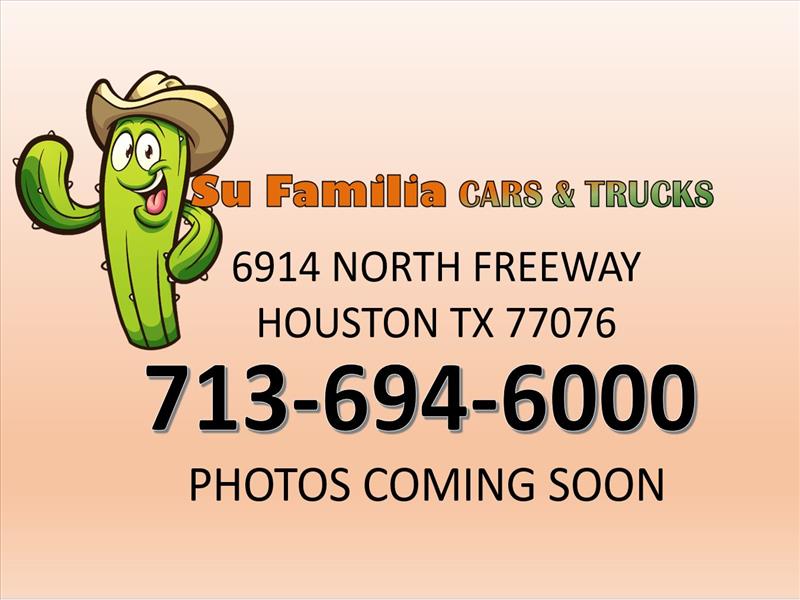 ford f-150 2018 1FTEW1CP2JKD17075 image ford f-150 2018 1FTEW1CP2JKD17075 image