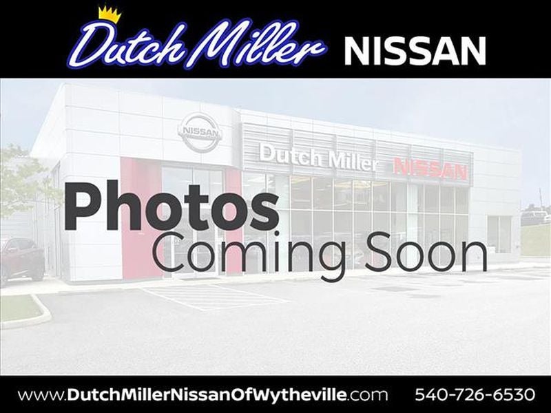 ford f-150 2018 1FTEW1EP3JFC61766 image ford f-150 2018 1FTEW1EP3JFC61766 image