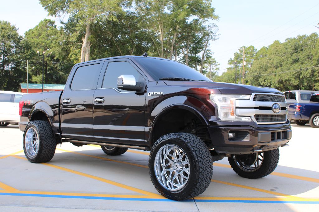 ford f-150 2018 1FTEW1EG4JFA44243 image ford f-150 2018 1FTEW1EG4JFA44243 image