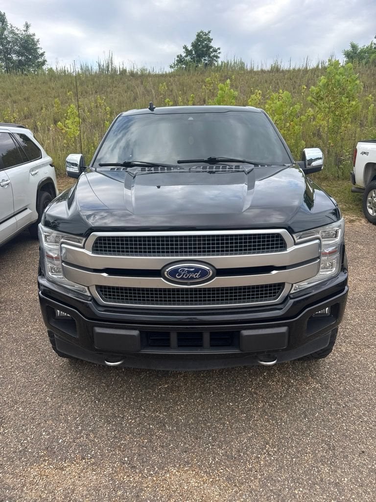 ford f-150 2018 1FTEW1EG5JFA88171 image ford f-150 2018 1FTEW1EG5JFA88171 image
