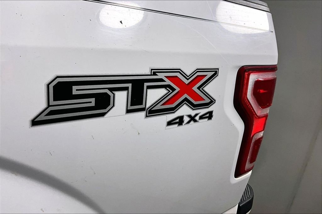 ford f-150 2018 1FTEW1EP5JKC39789 image ford f-150 2018 1FTEW1EP5JKC39789 image