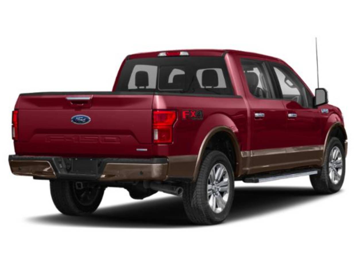 ford f-150 2018 1FTEW1E54JKD43298 image ford f-150 2018 1FTEW1E54JKD43298 image