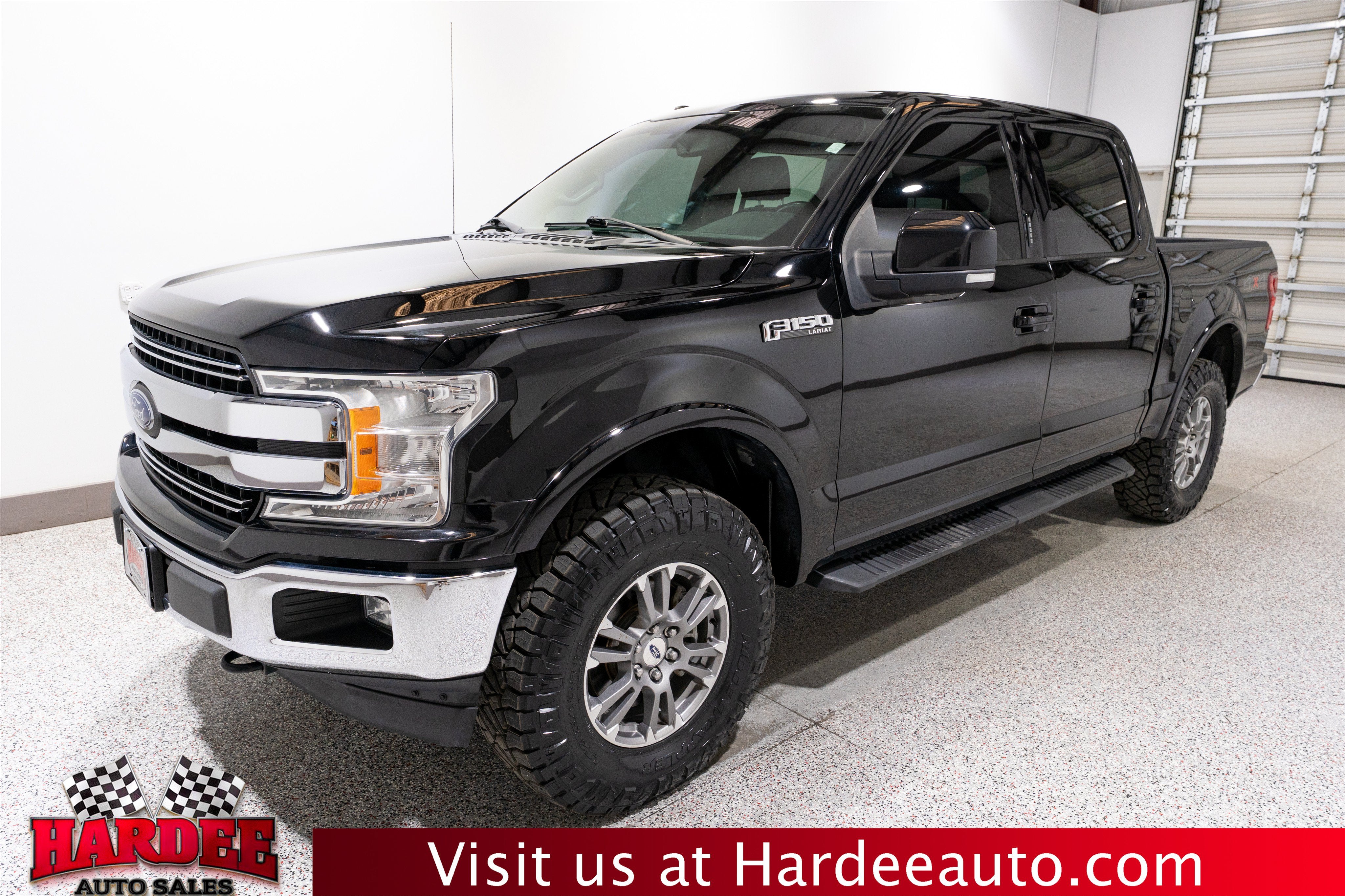 ford f-150 2018 1FTEW1E5XJFB33247 image ford f-150 2018 1FTEW1E5XJFB33247 image