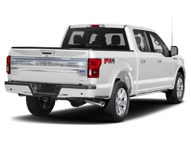 ford f-150 2018 1FTEW1E52JFB20590 image ford f-150 2018 1FTEW1E52JFB20590 image