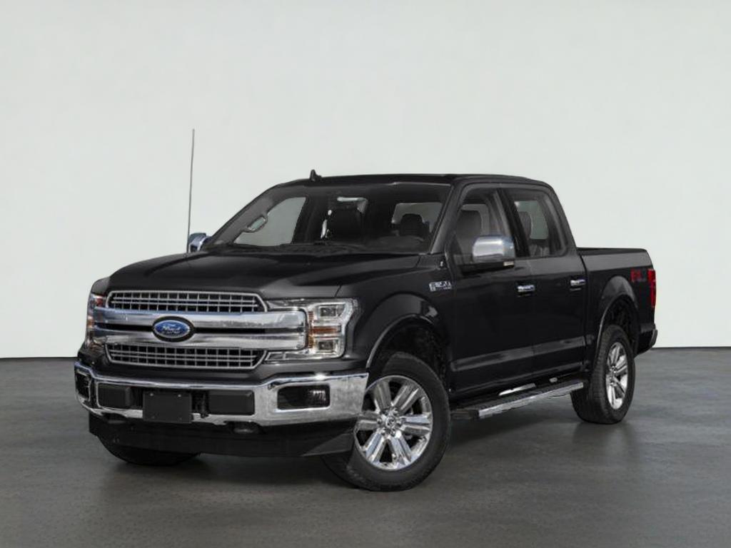 ford f-150 2018 1FTEW1EG8JKG04594 image ford f-150 2018 1FTEW1EG8JKG04594 image