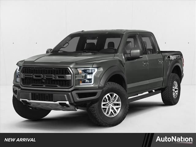 ford f-150 2018 1FTFW1RG3JFA47066 image ford f-150 2018 1FTFW1RG3JFA47066 image
