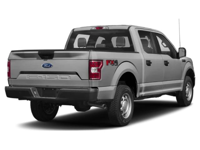 ford f-150 2018 1FTEW1EP0JKD19744 image ford f-150 2018 1FTEW1EP0JKD19744 image