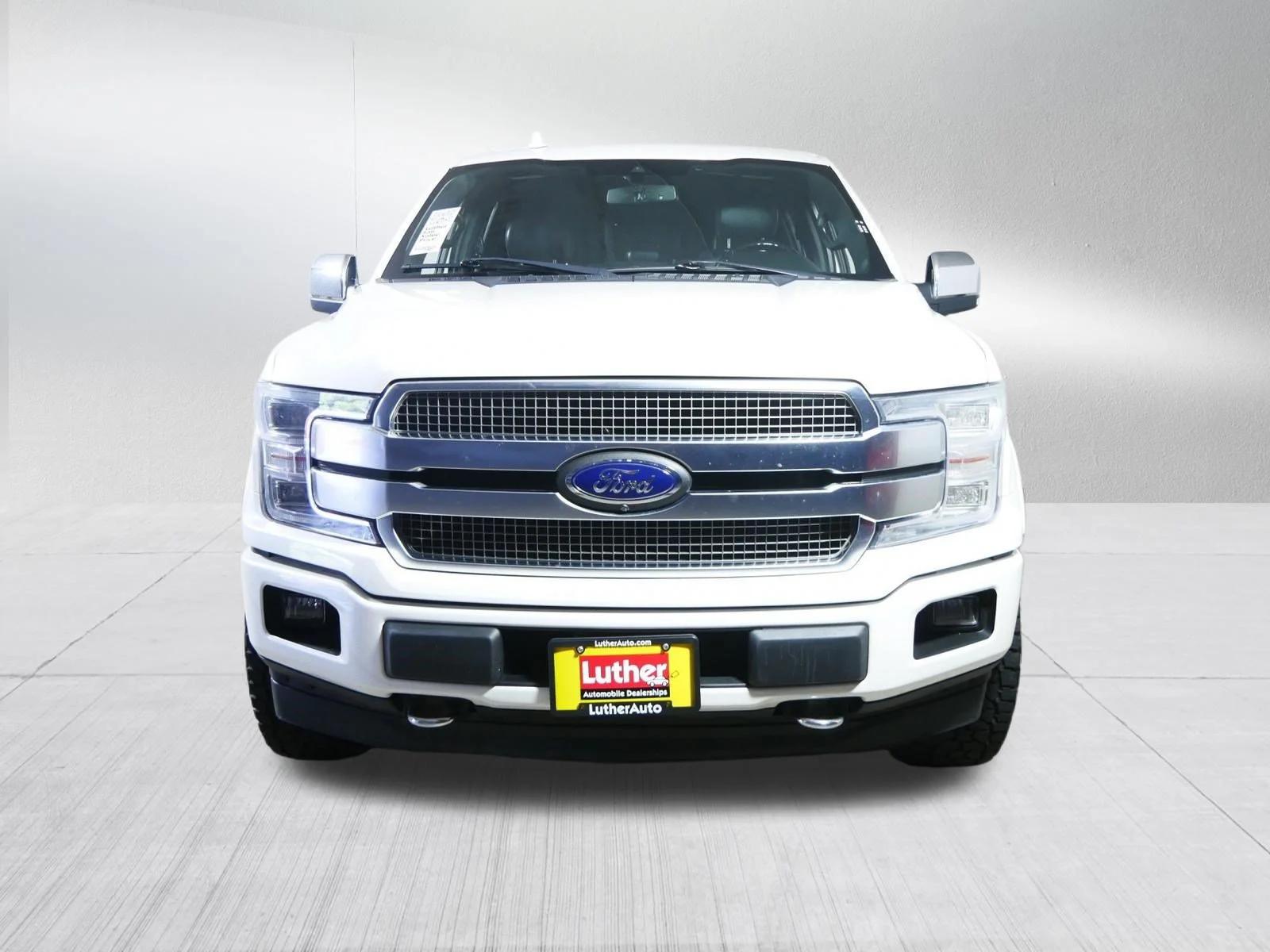 ford f-150 2018 1FTEW1EG9JFE67870 image ford f-150 2018 1FTEW1EG9JFE67870 image