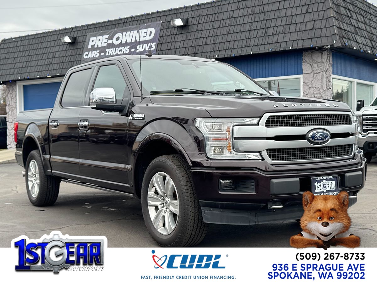 ford f-150 2018 1FTEW1EG5JFD30246 image ford f-150 2018 1FTEW1EG5JFD30246 image