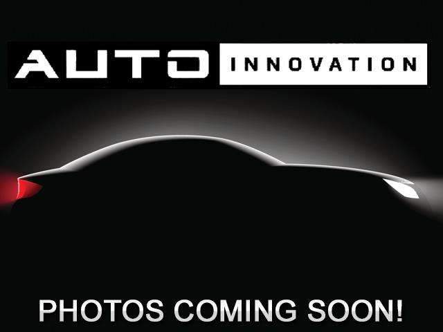 ford f-150 2018 1FTEW1EP9JFA16986 image ford f-150 2018 1FTEW1EP9JFA16986 image
