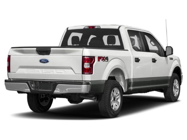 ford f-150 2018 1FTEW1CG6JFA13157 image ford f-150 2018 1FTEW1CG6JFA13157 image