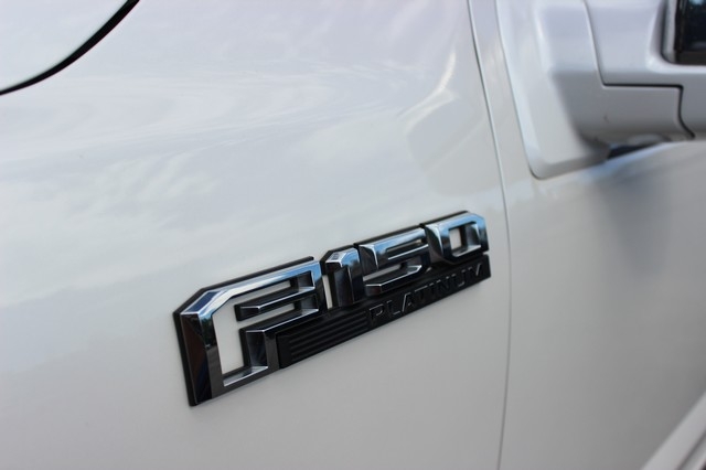 ford f-150 2018 1FTEW1E5XJFB44863 image ford f-150 2018 1FTEW1E5XJFB44863 image