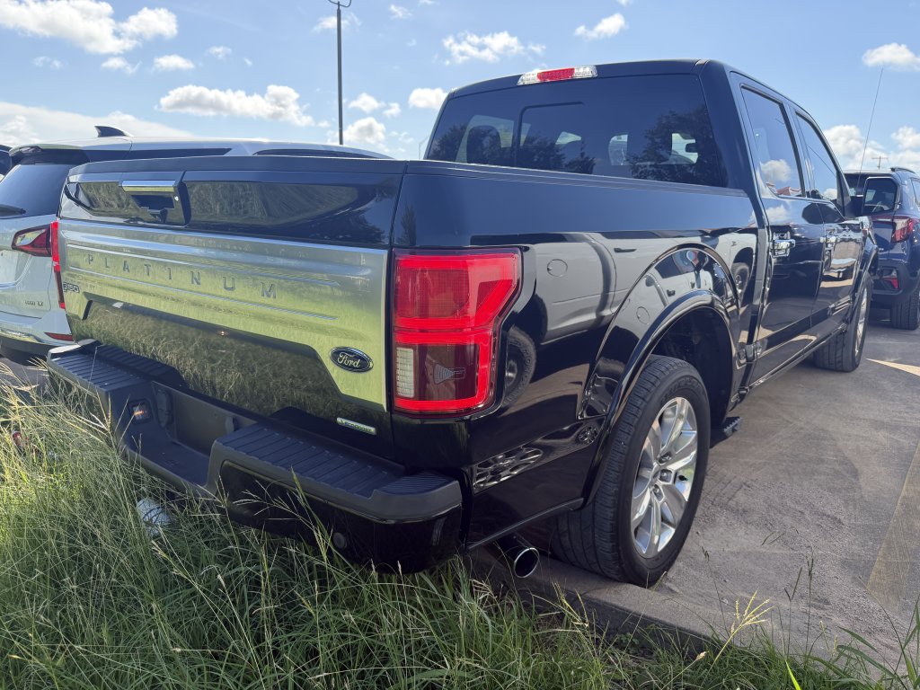 ford f-150 2018 1FTEW1CGXJFB69993 image ford f-150 2018 1FTEW1CGXJFB69993 image