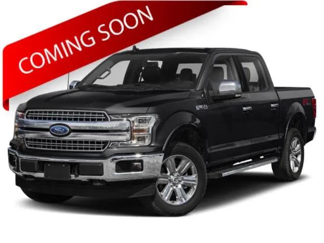 ford f-150 2018 1FTEW1EG5JFB56663 image ford f-150 2018 1FTEW1EG5JFB56663 image