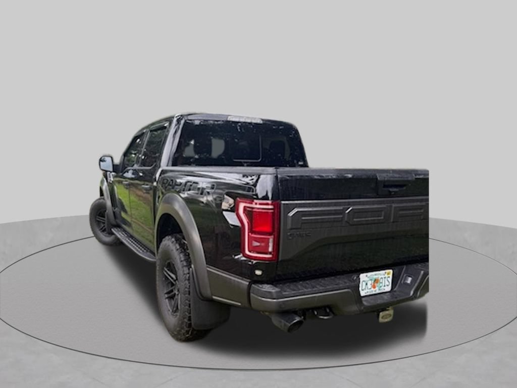 ford f-150 2018 1FTFW1RG9JFC36787 image ford f-150 2018 1FTFW1RG9JFC36787 image