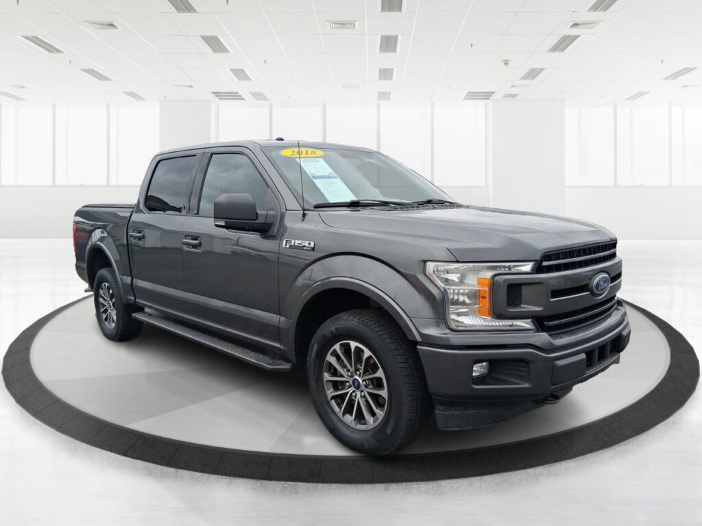 ford f-150 2018 1FTEW1EG0JFB43349 image ford f-150 2018 1FTEW1EG0JFB43349 image