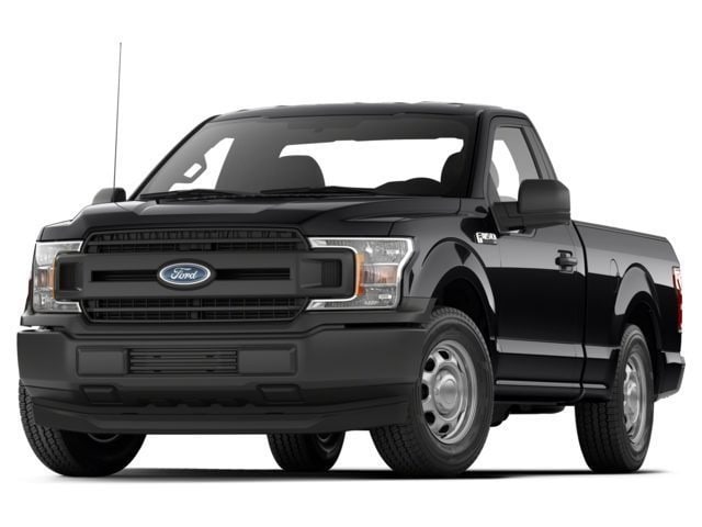 ford f-150 2018 1FTMF1EP7JKF69980 image ford f-150 2018 1FTMF1EP7JKF69980 image