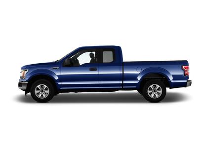 ford f-150 2018 1FTEX1CP6JFC44699 image ford f-150 2018 1FTEX1CP6JFC44699 image