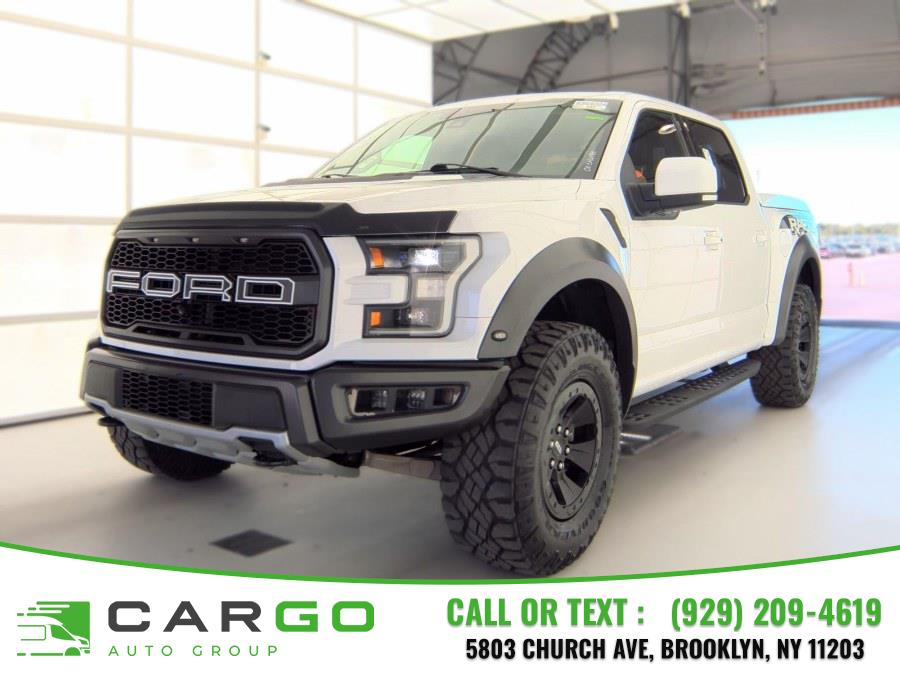 ford f-150 2018 1FTFW1RG5JFC52999 image ford f-150 2018 1FTFW1RG5JFC52999 image