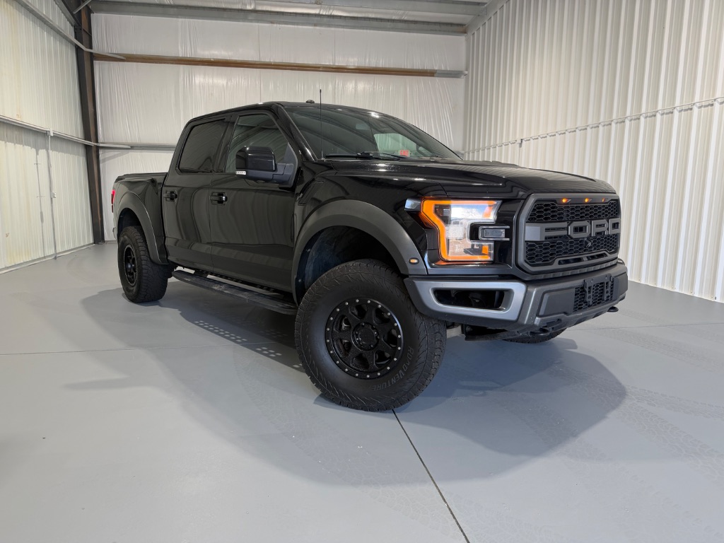 ford f-150 2018 1FTFW1RG2JFA14916 image ford f-150 2018 1FTFW1RG2JFA14916 image