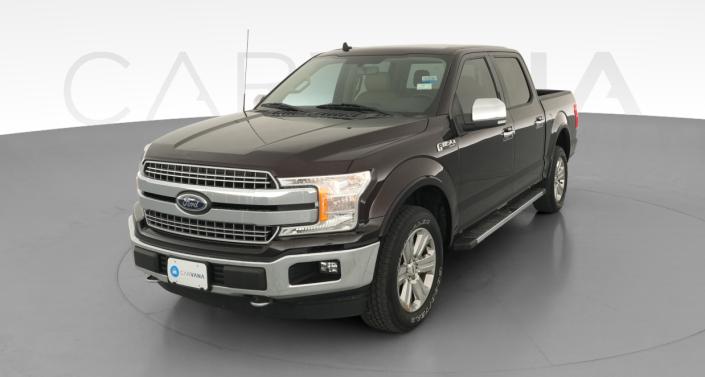 ford f-150 2018 1FTEW1E50JKF53087 image ford f-150 2018 1FTEW1E50JKF53087 image