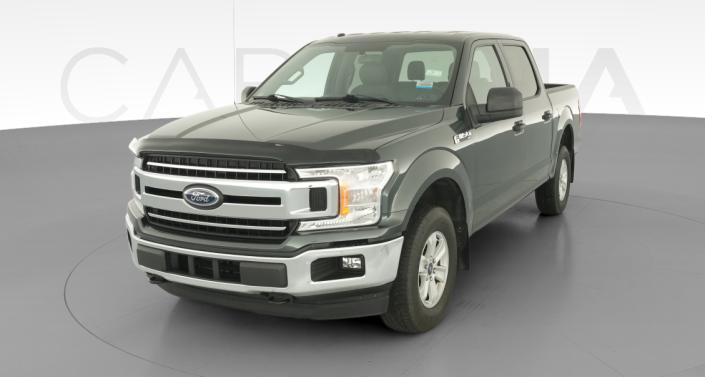 ford f-150 2018 1FTEW1EG5JKE81093 image ford f-150 2018 1FTEW1EG5JKE81093 image