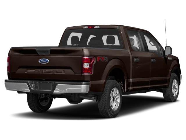 ford f-150 2018 1FTEW1EG6JKG01094 image ford f-150 2018 1FTEW1EG6JKG01094 image