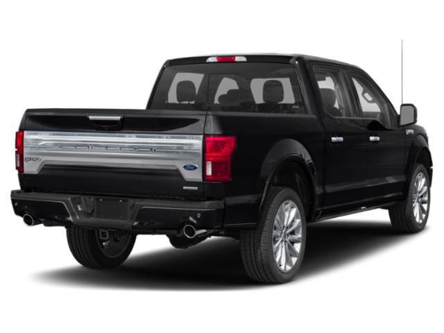 ford f-150 2018 1FTEW1EG4JFB22505 image ford f-150 2018 1FTEW1EG4JFB22505 image