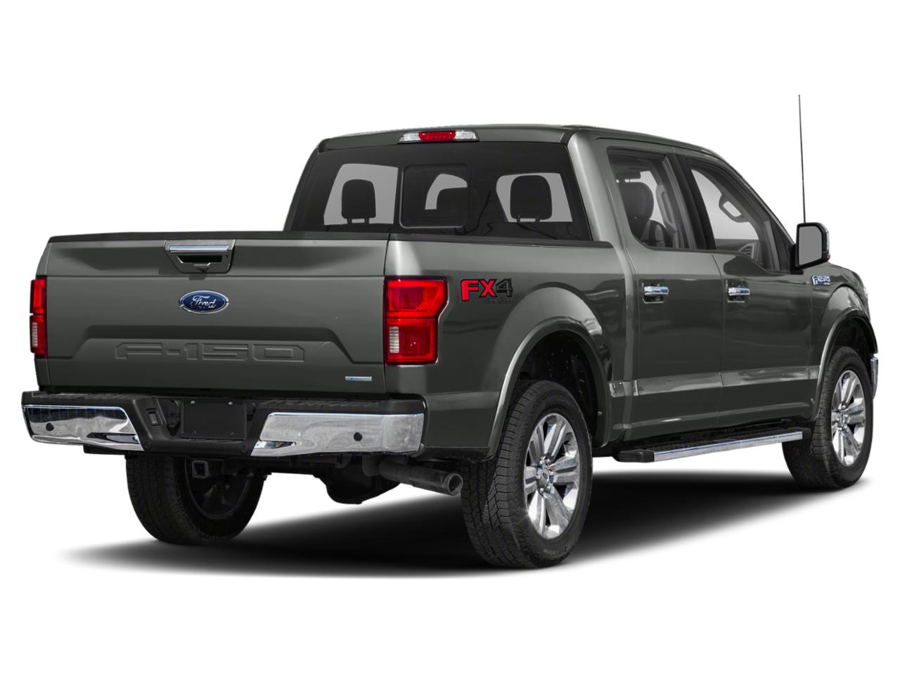 ford f-150 2018 1FTEW1EP1JFC93566 image ford f-150 2018 1FTEW1EP1JFC93566 image