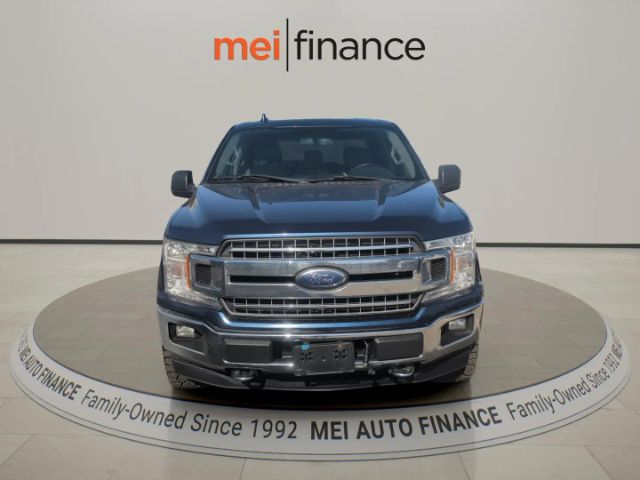 ford f-150 2018 1FTEW1EG6JFD20714 image ford f-150 2018 1FTEW1EG6JFD20714 image
