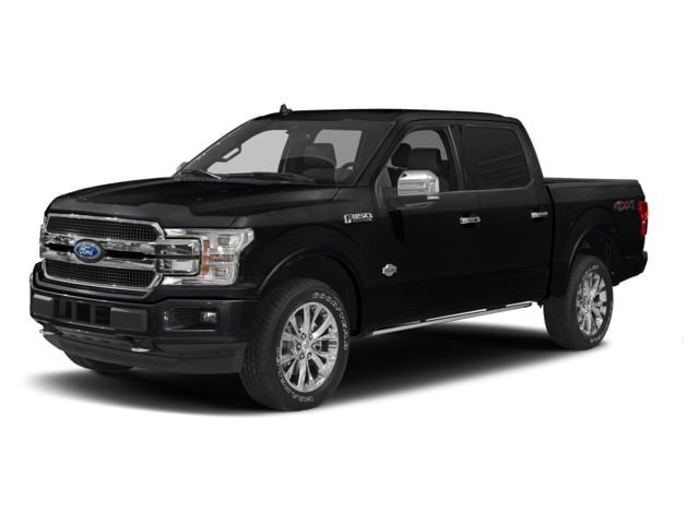 ford f-150 2018 1FTEW1CG9JFB62842 image ford f-150 2018 1FTEW1CG9JFB62842 image