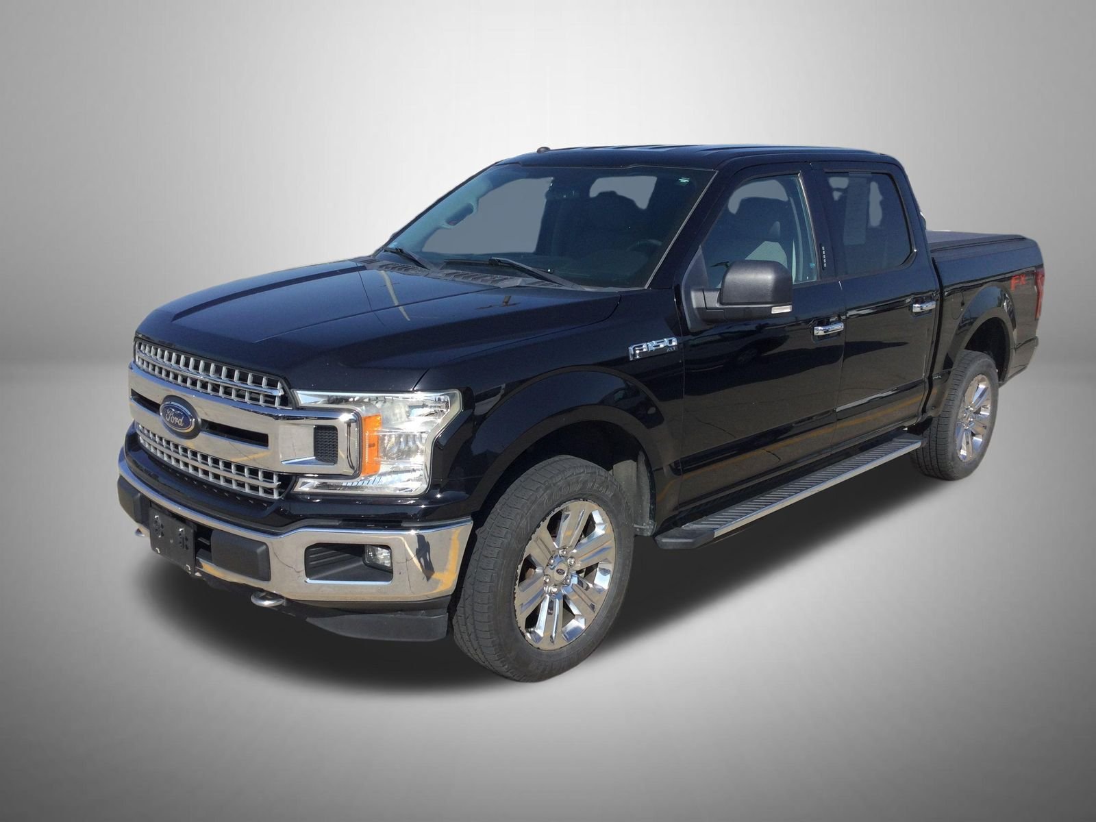 ford f-150 2018 1FTEW1EG2JKC52323 image ford f-150 2018 1FTEW1EG2JKC52323 image