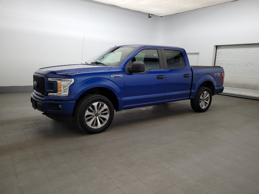 ford f-150 2018 1FTEW1EP2JKE62789 image ford f-150 2018 1FTEW1EP2JKE62789 image