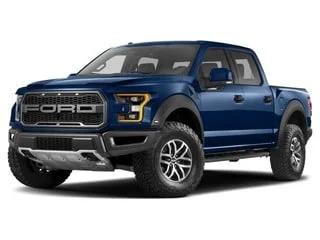 ford f-150 2018 1FTFW1RG5JFB82906 image ford f-150 2018 1FTFW1RG5JFB82906 image