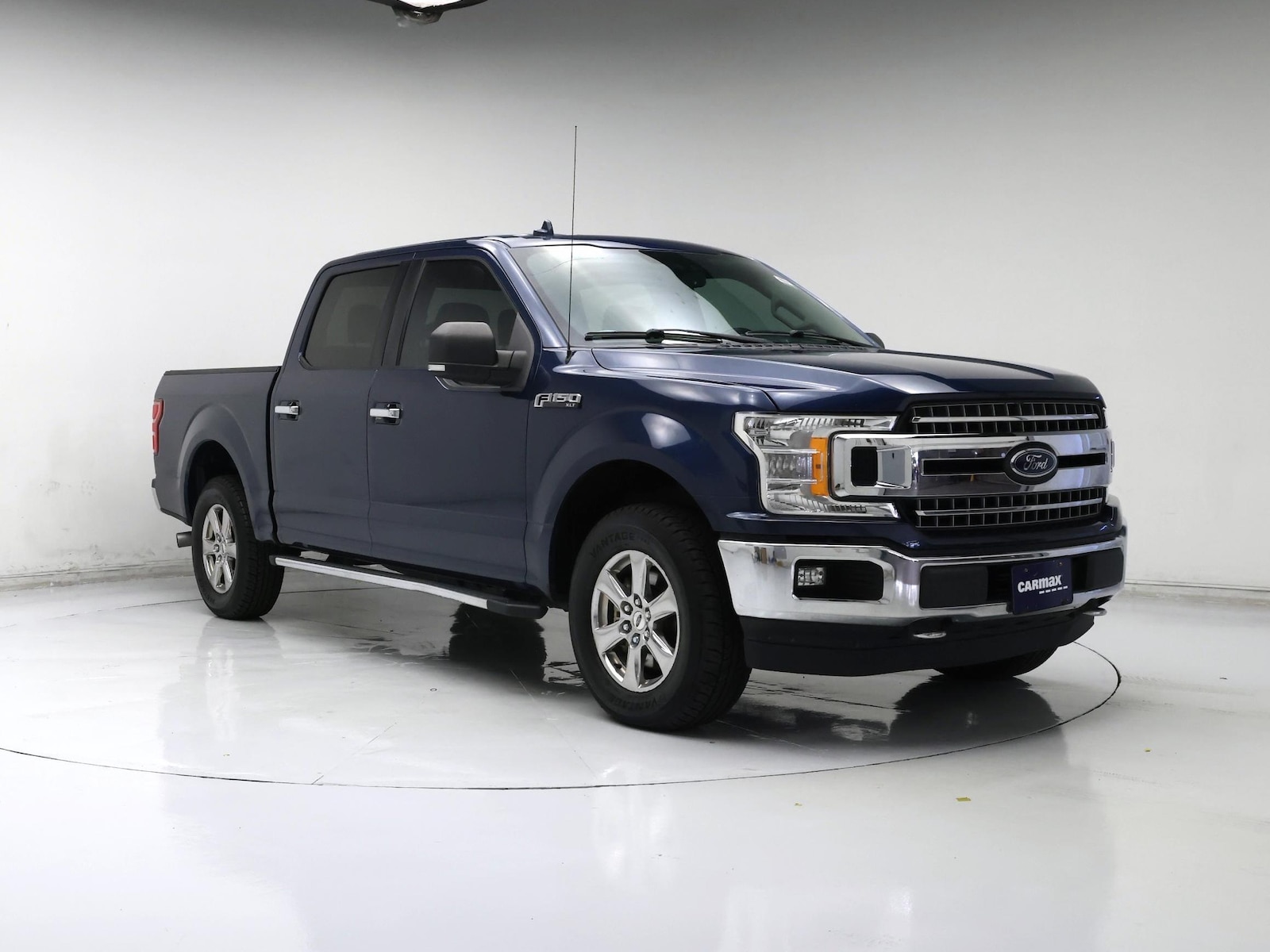 ford f-150 2018 1FTEW1EP7JKD06859 image ford f-150 2018 1FTEW1EP7JKD06859 image