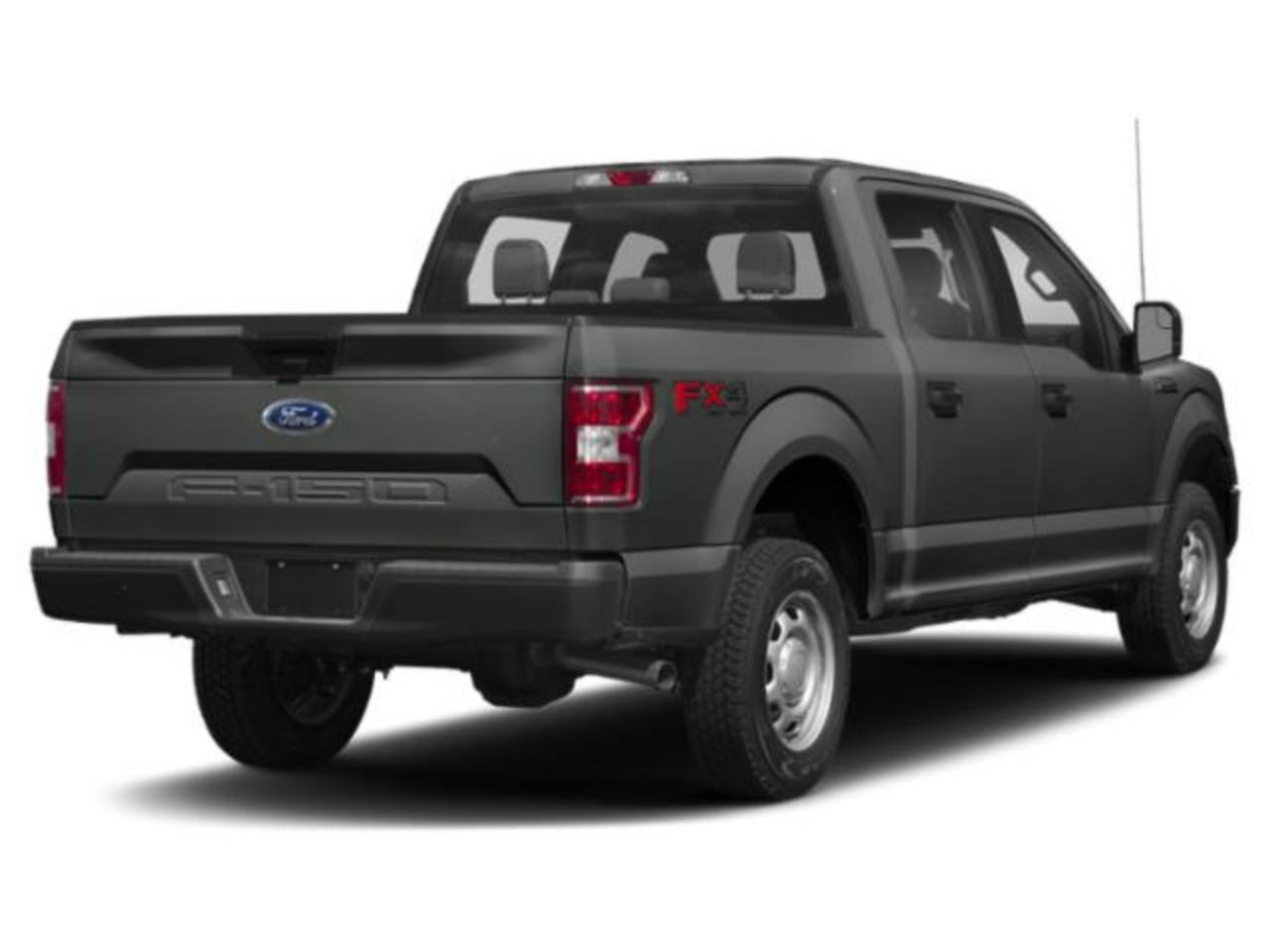 ford f-150 2018 1FTEW1E50JKF67121 image ford f-150 2018 1FTEW1E50JKF67121 image