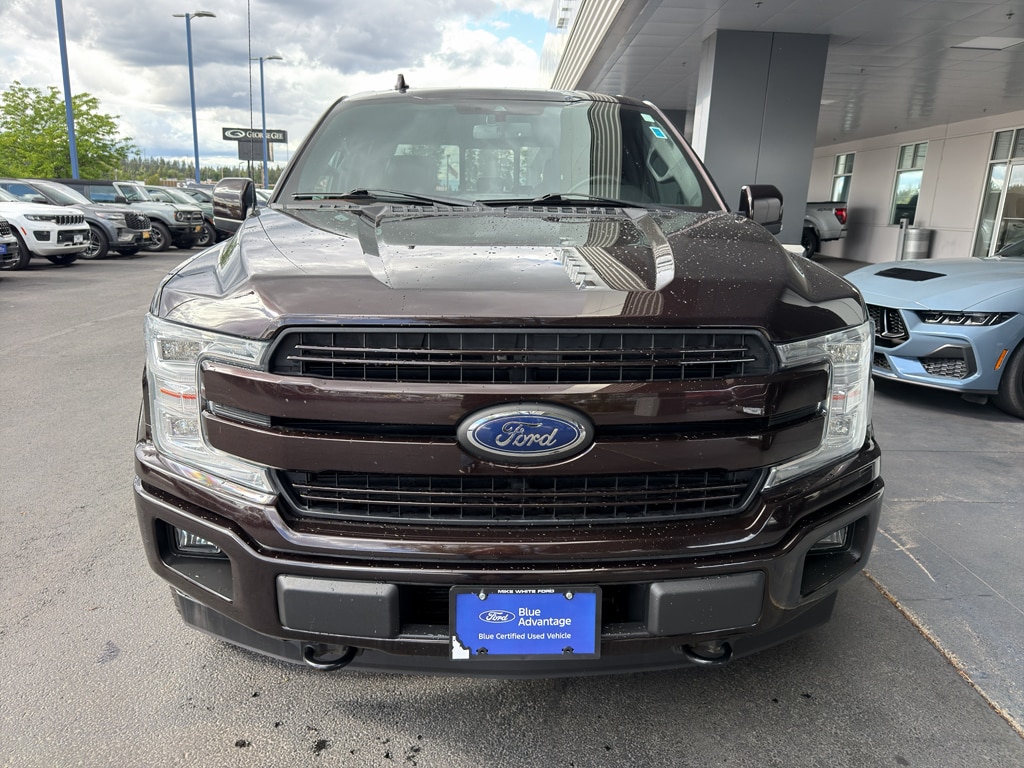ford f-150 2018 1FTEW1EP0JFD56088 image ford f-150 2018 1FTEW1EP0JFD56088 image