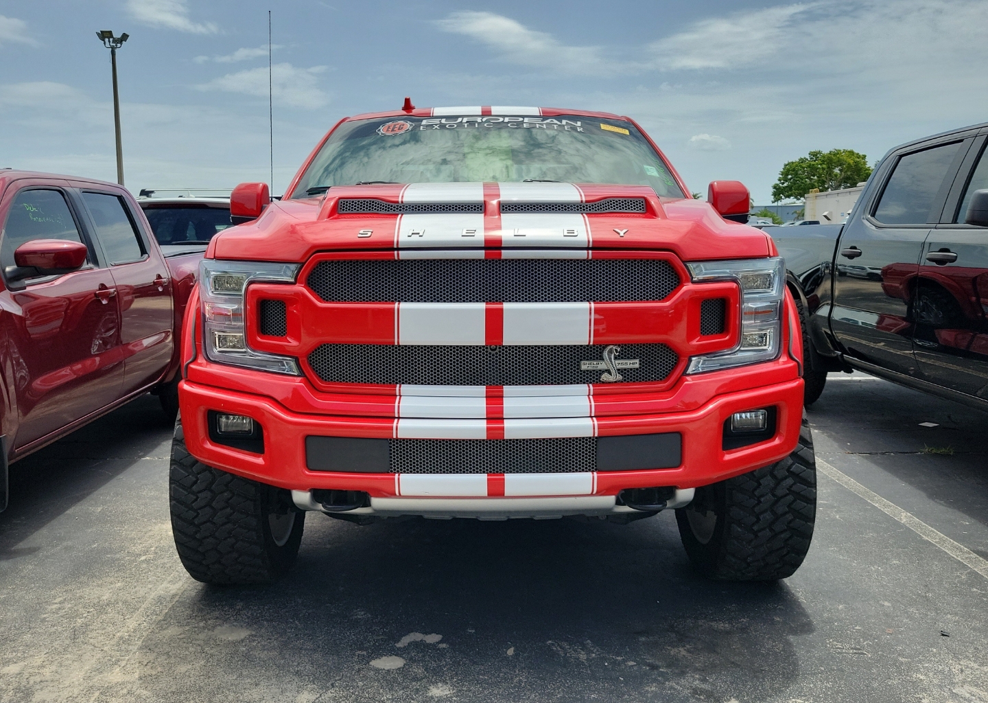 ford f-150 2018 1FTEW1E5XJFD55643 image ford f-150 2018 1FTEW1E5XJFD55643 image