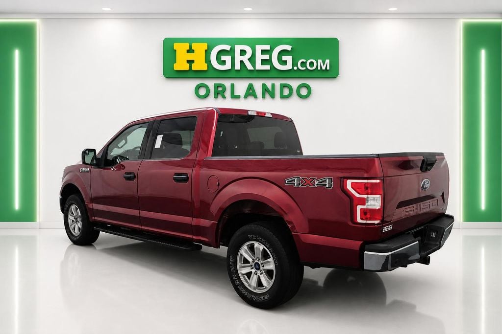 ford f-150 2018 1FTEW1EP8JFD79070 image ford f-150 2018 1FTEW1EP8JFD79070 image