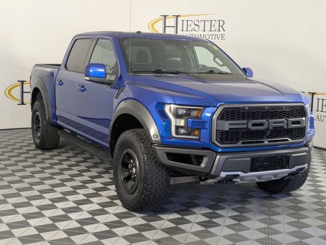 ford f-150 2018 1FTFW1RG1JFA12994 image ford f-150 2018 1FTFW1RG1JFA12994 image
