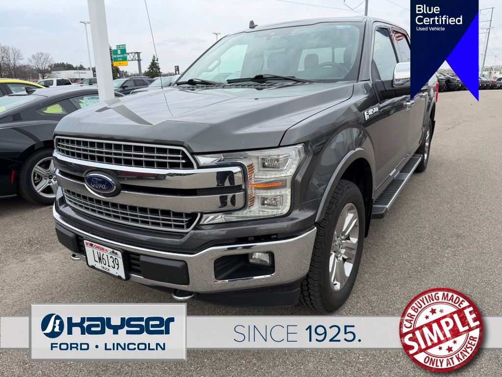 ford f-150 2018 1FTEW1E54JKD78987 image ford f-150 2018 1FTEW1E54JKD78987 image