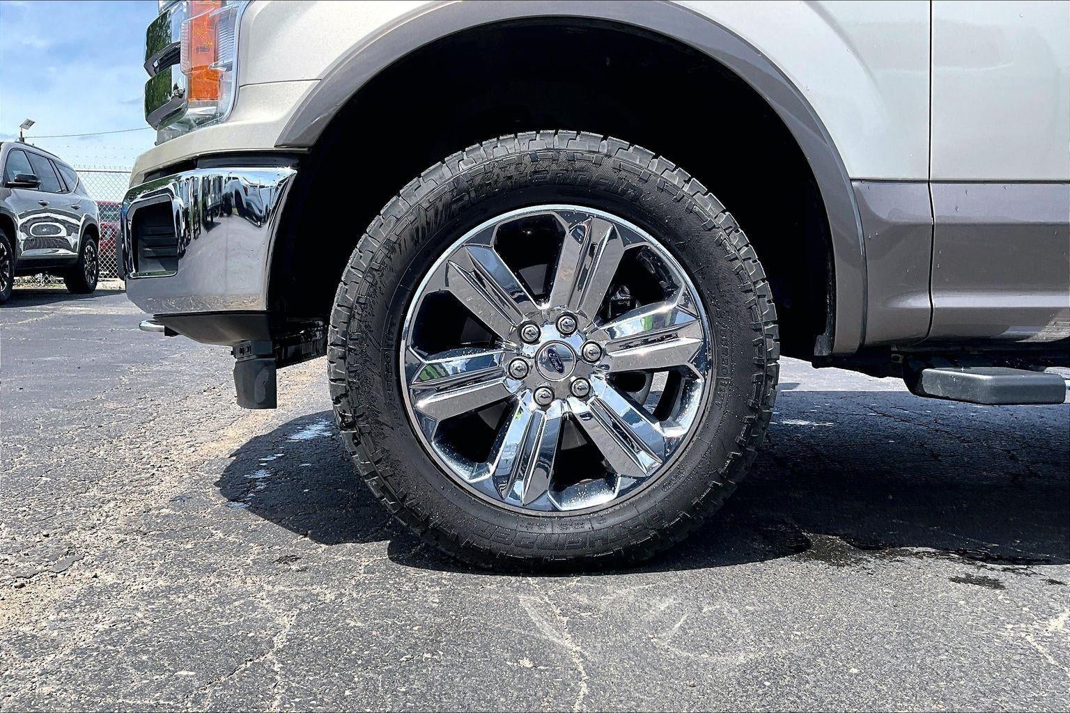ford f-150 2018 1FTEW1EG3JKE70979 image ford f-150 2018 1FTEW1EG3JKE70979 image
