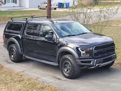 ford f-150 2018 1FTFW1RG5JFA68503 image ford f-150 2018 1FTFW1RG5JFA68503 image