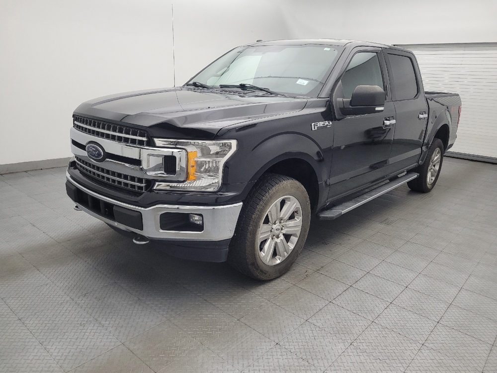 ford f-150 2018 1FTEW1EP1JFE66437 image ford f-150 2018 1FTEW1EP1JFE66437 image