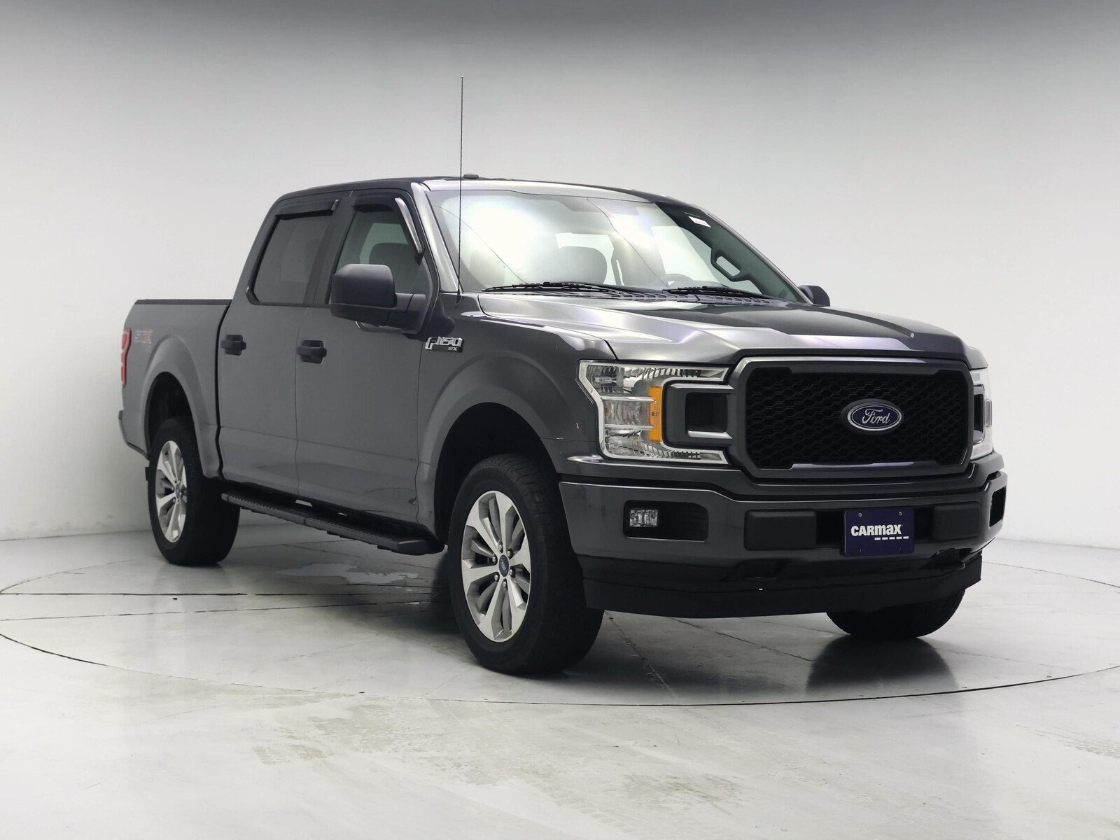 ford f-150 2018 1FTEW1EP7JFE02130 image ford f-150 2018 1FTEW1EP7JFE02130 image