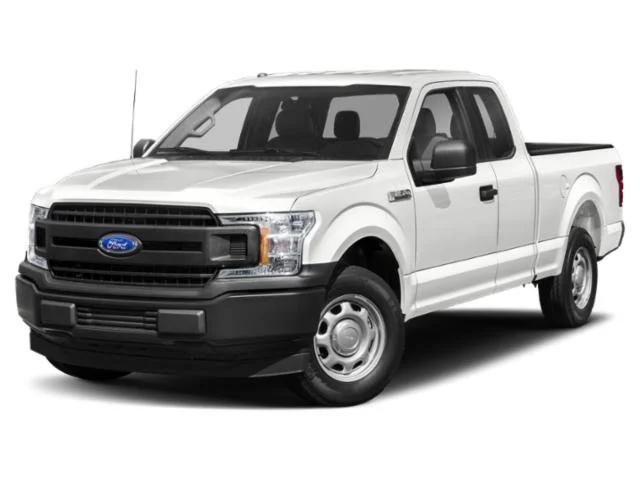 ford f-150 2018 1FTFX1EG4JKD89619 image ford f-150 2018 1FTFX1EG4JKD89619 image