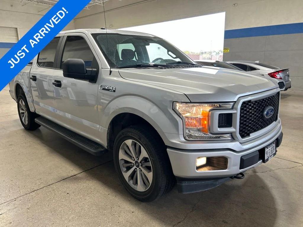 ford f-150 2018 1FTEW1EP3JFB11768 image ford f-150 2018 1FTEW1EP3JFB11768 image