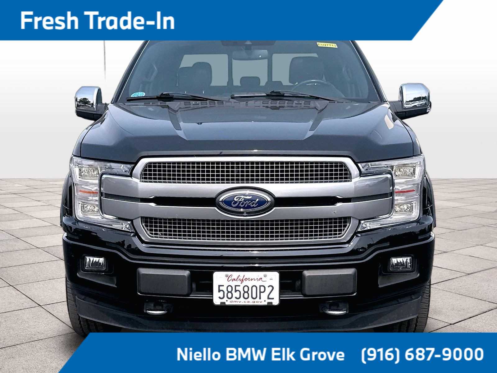 ford f-150 2018 1FTEW1EG7JFE68967 image ford f-150 2018 1FTEW1EG7JFE68967 image