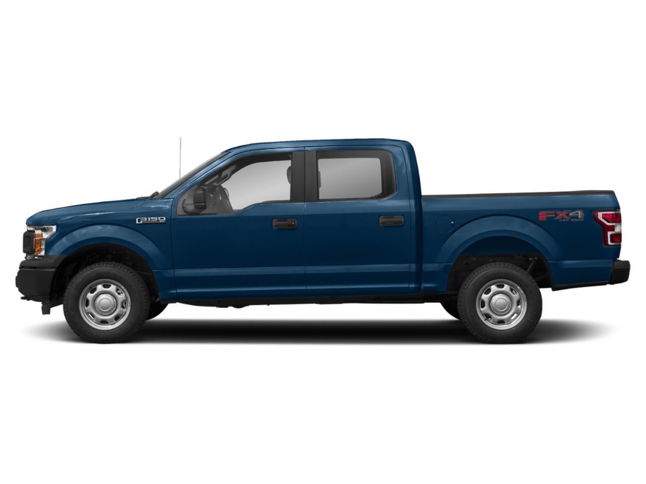 ford f-150 2018 1FTEW1E57JFC62952 image ford f-150 2018 1FTEW1E57JFC62952 image